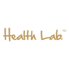 vHealth Lab